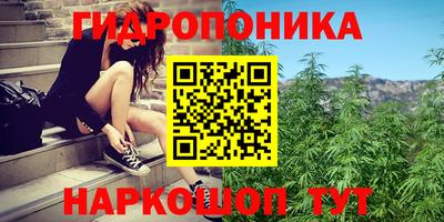 прущие крисы Малоярославец